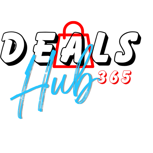 Deals Hub365